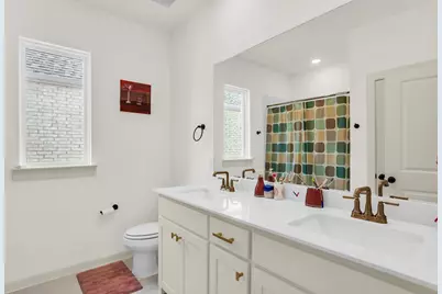 8869 Bailey Street, Frisco, TX 75035 - Photo 31