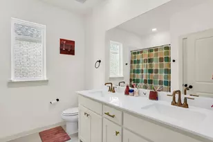8869 Bailey St, Frisco, TX 75035 - Photo 31