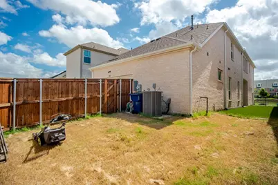 8869 Bailey Street, Frisco, TX 75035 - Photo 7