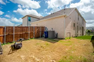 8869 Bailey St, Frisco, TX 75035 - Photo 7