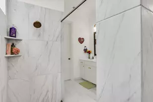 8869 Bailey St, Frisco, TX 75035 - Photo 21