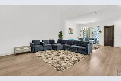8869 Bailey Street, Frisco, TX 75035 - Photo 19