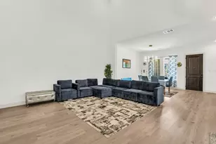 8869 Bailey St, Frisco, TX 75035 - Photo 19