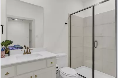 8869 Bailey Street, Frisco, TX 75035 - Photo 29