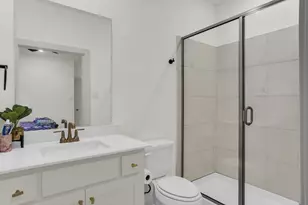 8869 Bailey St, Frisco, TX 75035 - Photo 29