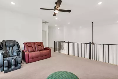8869 Bailey Street, Frisco, TX 75035 - Photo 25