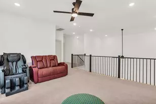 8869 Bailey St, Frisco, TX 75035 - Photo 25