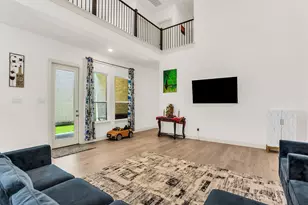 8869 Bailey St, Frisco, TX 75035 - Photo 17