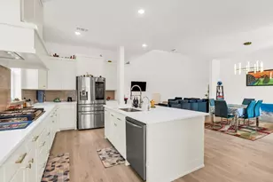 8869 Bailey St, Frisco, TX 75035 - Photo 15