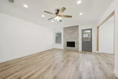 3661 Fairview Drive, Corinth, TX 76210 - Photo 9