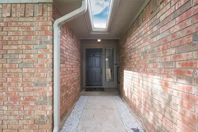 3661 Fairview Drive, Corinth, TX 76210 - Photo 5