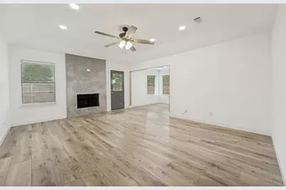 3661 Fairview Drive, Corinth, TX 76210 - Photo 7