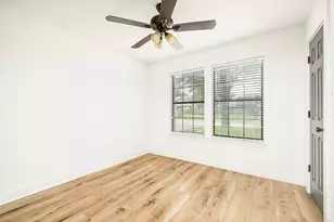 3661 Fairview Dr, Corinth, TX 76210 - Photo 21
