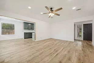 3661 Fairview Dr, Corinth, TX 76210 - Photo 11