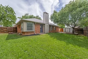 3661 Fairview Dr, Corinth, TX 76210 - Photo 29