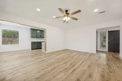 3661 Fairview Drive, Corinth, TX 76210 - Photo 11