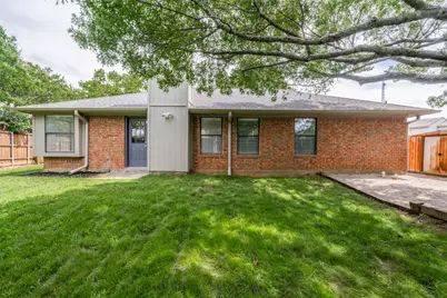 3661 Fairview Drive, Corinth, TX 76210 - Photo 29