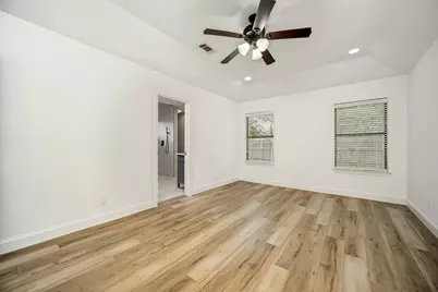3661 Fairview Drive, Corinth, TX 76210 - Photo 19