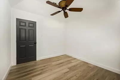 3661 Fairview Drive, Corinth, TX 76210 - Photo 25