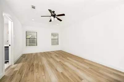 3661 Fairview Drive, Corinth, TX 76210 - Photo 17