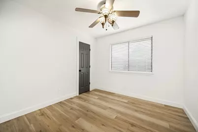3661 Fairview Drive, Corinth, TX 76210 - Photo 23