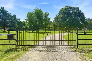 8289 FM1565, Union Valley, TX 75189 - Photo 27