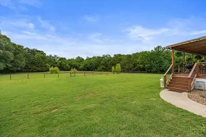 8289 Fm 1565, Union Valley, TX 75189 - Photo 23