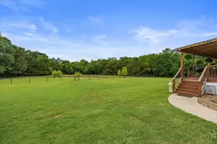 8289 FM1565, Union Valley, TX 75189 - Photo 23