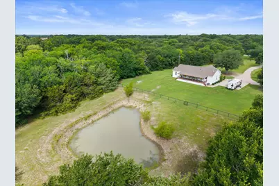 8289 Fm 1565, Union Valley, TX 75189 - Photo 29