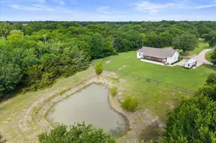 8289 FM1565, Union Valley, TX 75189 - Photo 29