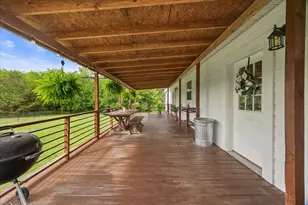 8289 FM1565, Union Valley, TX 75189 - Photo 21