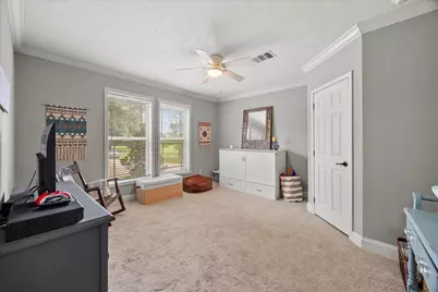 8289 Fm 1565, Union Valley, TX 75189 - Photo 17