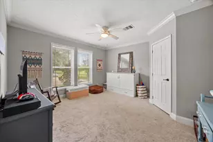 8289 FM1565, Union Valley, TX 75189 - Photo 17