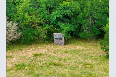 8289 Fm 1565, Union Valley, TX 75189 - Photo 25
