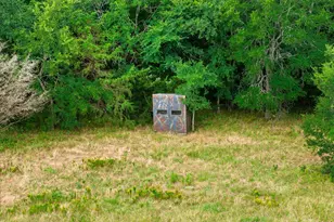 8289 FM1565, Union Valley, TX 75189 - Photo 25