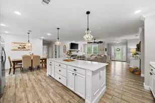 8289 FM1565, Union Valley, TX 75189 - Photo 5
