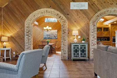 1193 Dogwood Drive, Chandler, TX 75758 - Photo 9