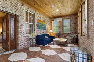 1193 Dogwood Dr, Chandler, TX 75758 - Photo 29
