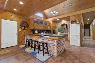 1193 Dogwood Dr, Chandler, TX 75758 - Photo 15