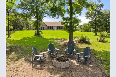 1193 Dogwood Drive, Chandler, TX 75758 - Photo 3