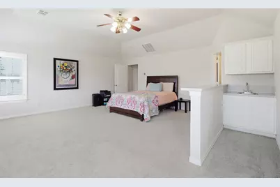 436 Dakota Drive, Murphy, TX 75094 - Photo 29