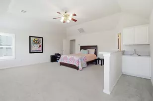 436 Dakota Dr, Murphy, TX 75094 - Photo 29