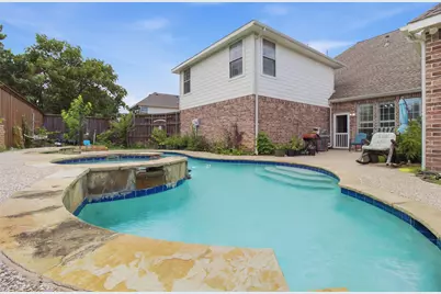436 Dakota Drive, Murphy, TX 75094 - Photo 33