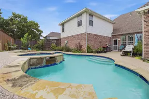 436 Dakota Dr, Murphy, TX 75094 - Photo 33