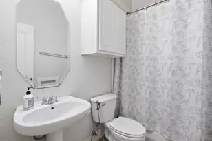 436 Dakota Dr, Murphy, TX 75094 - Photo 17