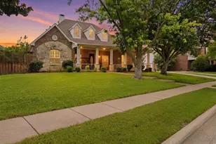 436 Dakota Dr, Murphy, TX 75094 - Photo 1