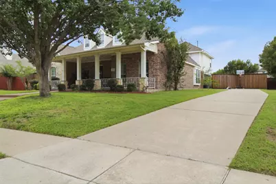 436 Dakota Drive, Murphy, TX 75094 - Photo 3