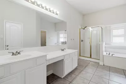 436 Dakota Drive, Murphy, TX 75094 - Photo 25