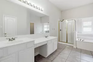 436 Dakota Dr, Murphy, TX 75094 - Photo 25