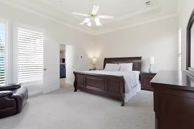 436 Dakota Drive, Murphy, TX 75094 - Photo 23